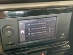 citroen-c3-2021-gasolina-1199cc