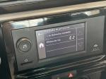 citroen-c3-2021-gasolina-1199cc