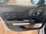 citroen-c3-2021-gasolina-1199cc