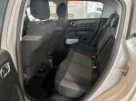 citroen-c3-2021-gasolina-1199cc