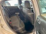 citroen-c3-2021-gasolina-1199cc