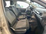 citroen-c3-2021-gasolina-1199cc