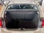 citroen-c3-2021-gasolina-1199cc