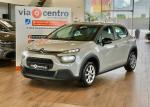 citroen-c3-2021-gasolina-1199cc