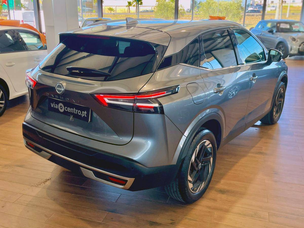 nissan-qashqai-2025-gasolina-1332cc