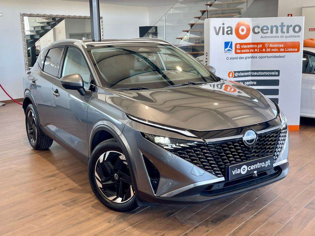 nissan-qashqai-2025-gasolina-1332cc