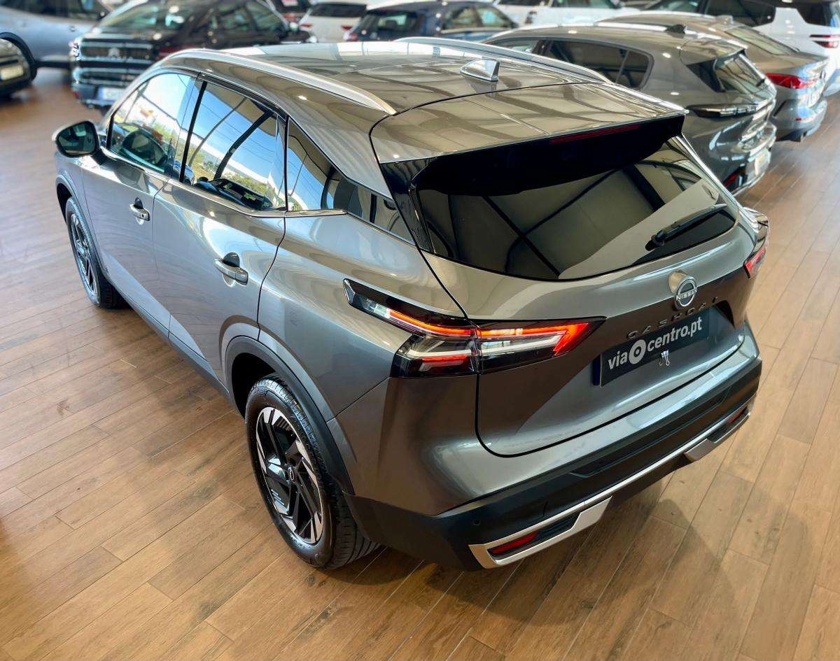 nissan-qashqai-2025-gasolina-1332cc