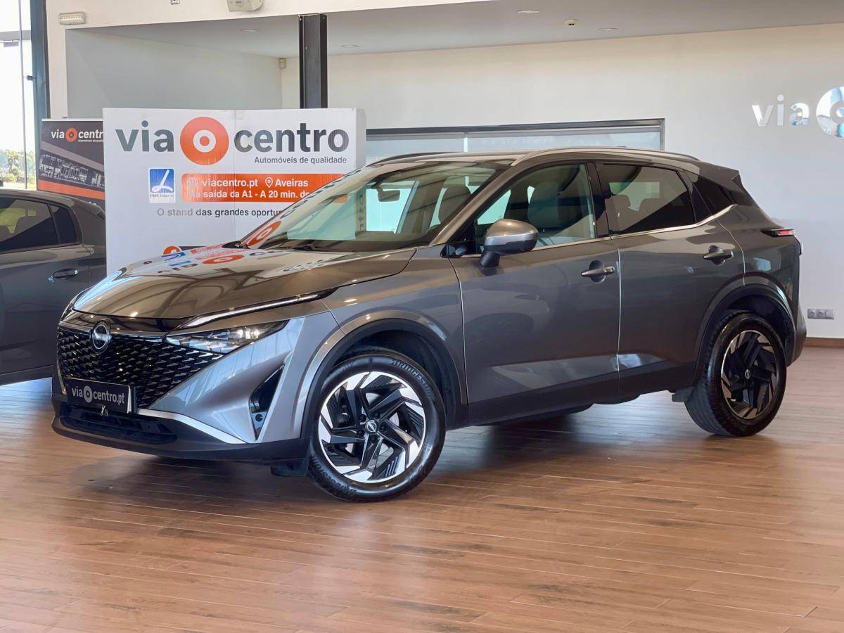nissan-qashqai-2025-gasolina-1332cc