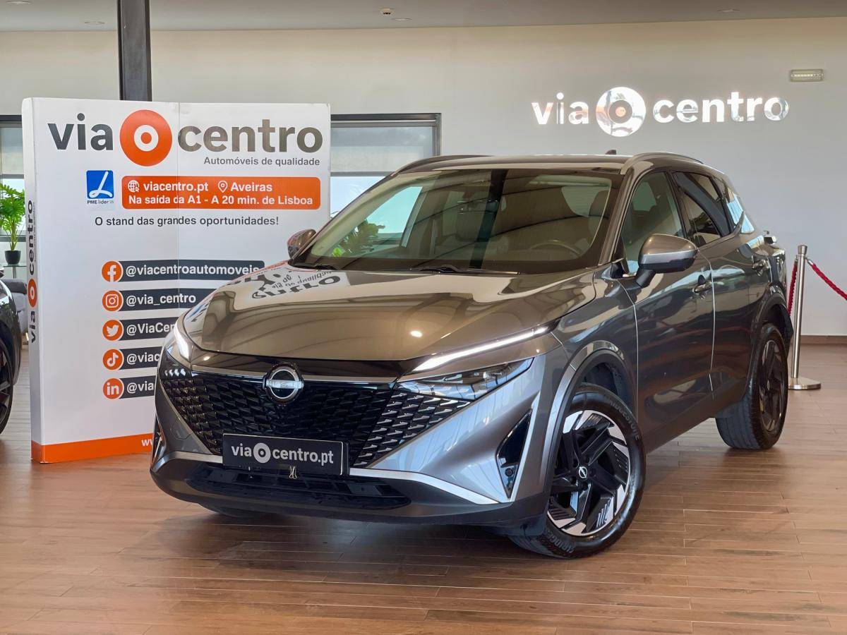 nissan-qashqai-2025-gasolina-1332cc