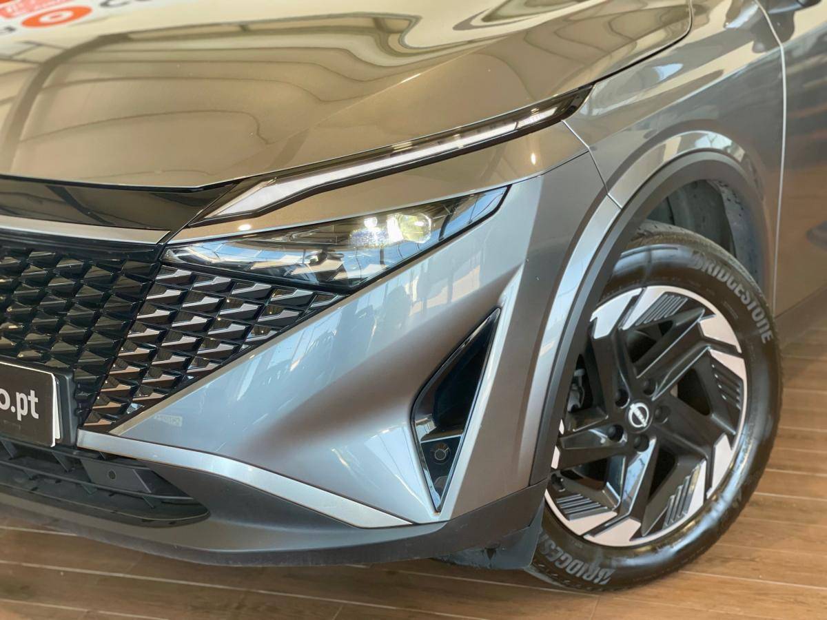 nissan-qashqai-2025-gasolina-1332cc