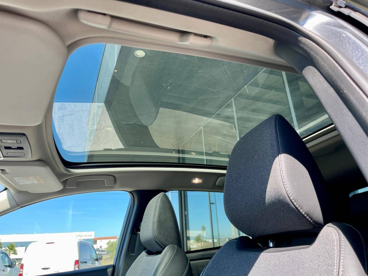 nissan-qashqai-2025-gasolina-1332cc