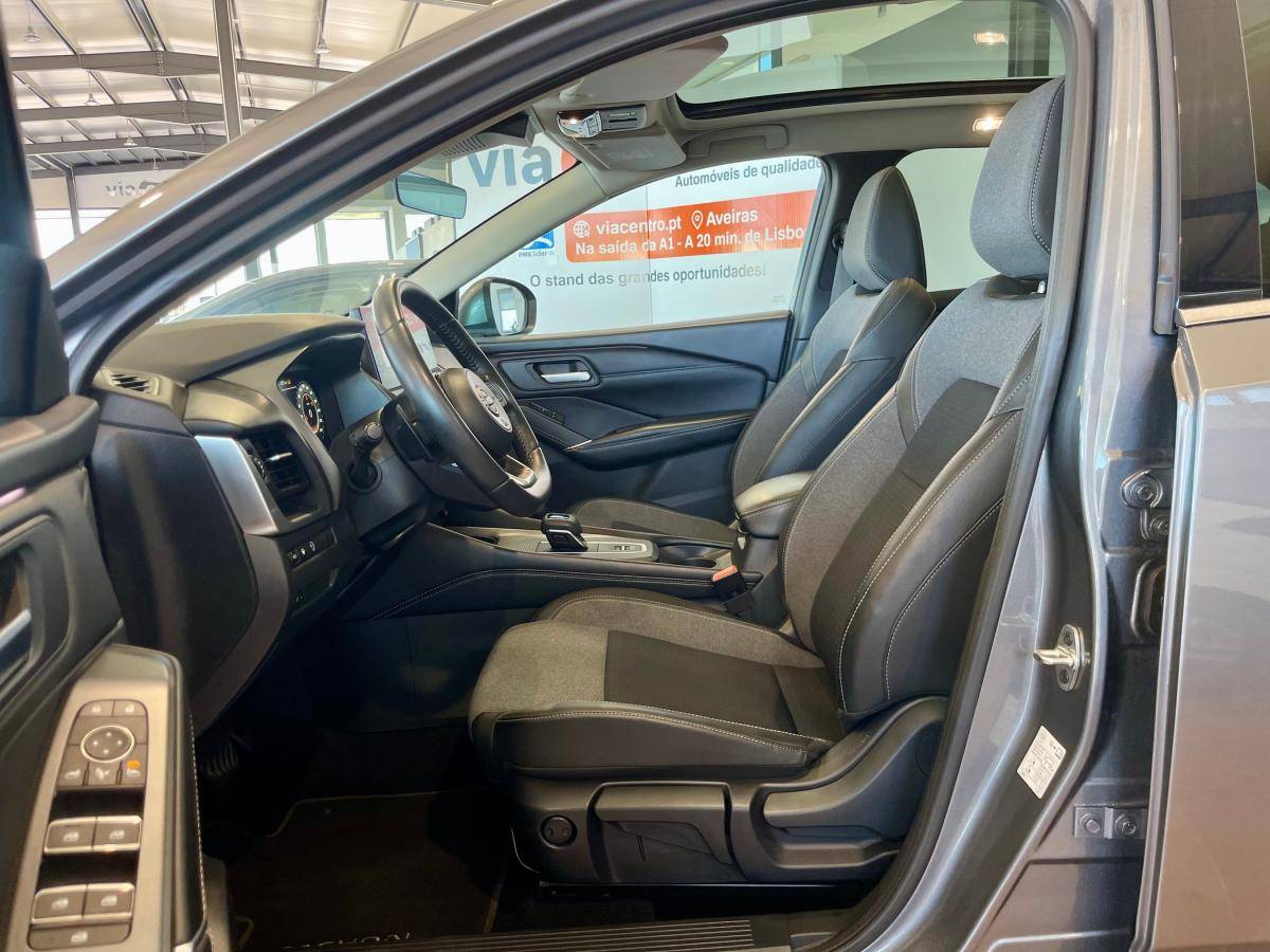 nissan-qashqai-2025-gasolina-1332cc