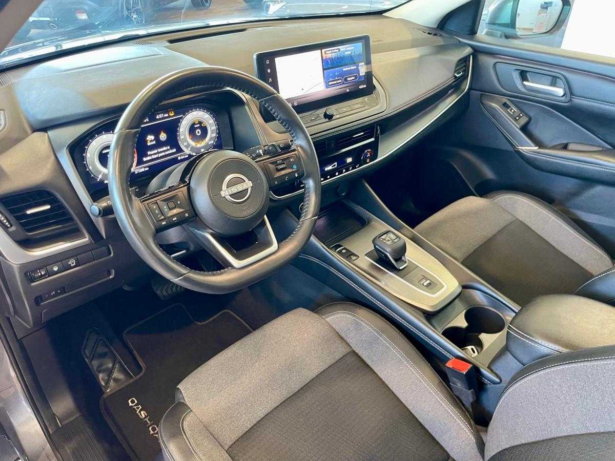 nissan-qashqai-2025-gasolina-1332cc