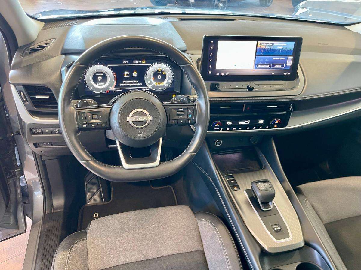 nissan-qashqai-2025-gasolina-1332cc