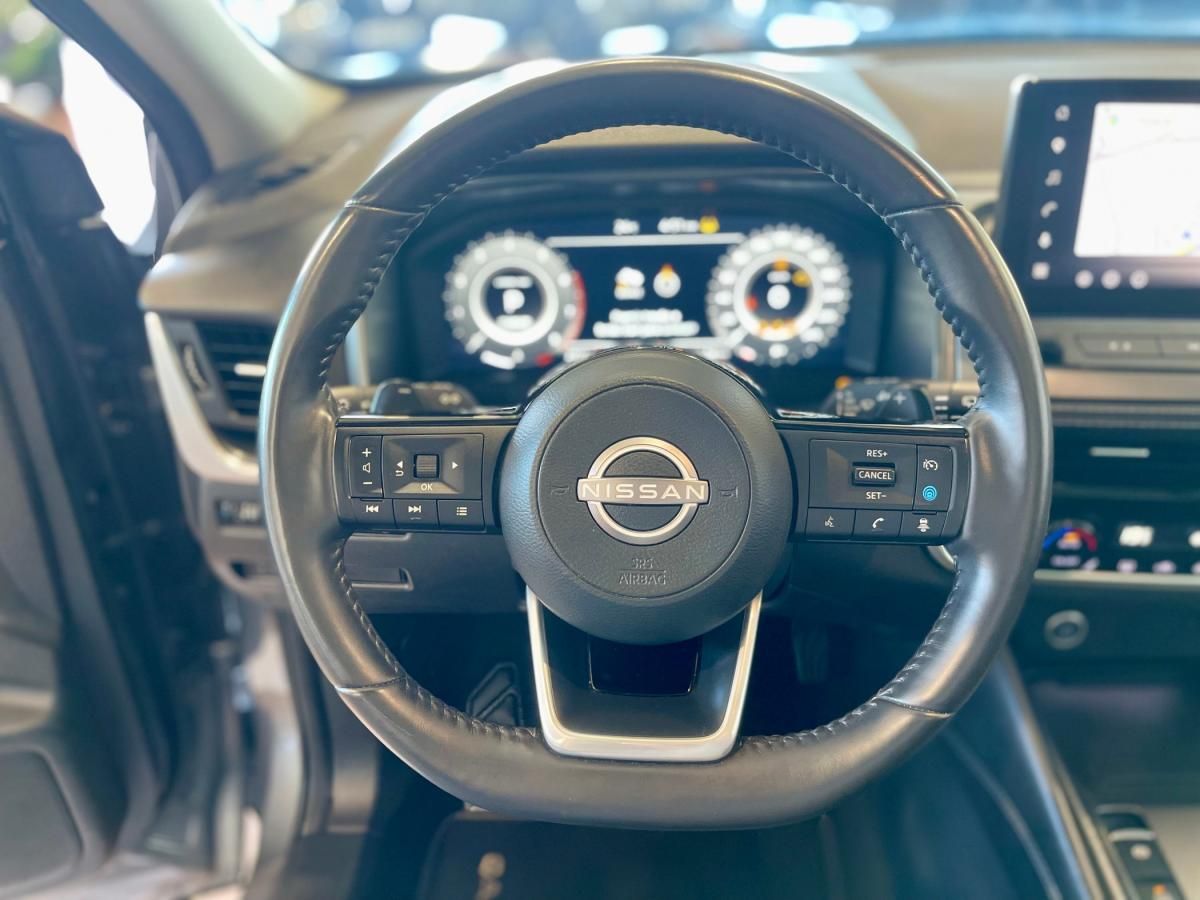 nissan-qashqai-2025-gasolina-1332cc