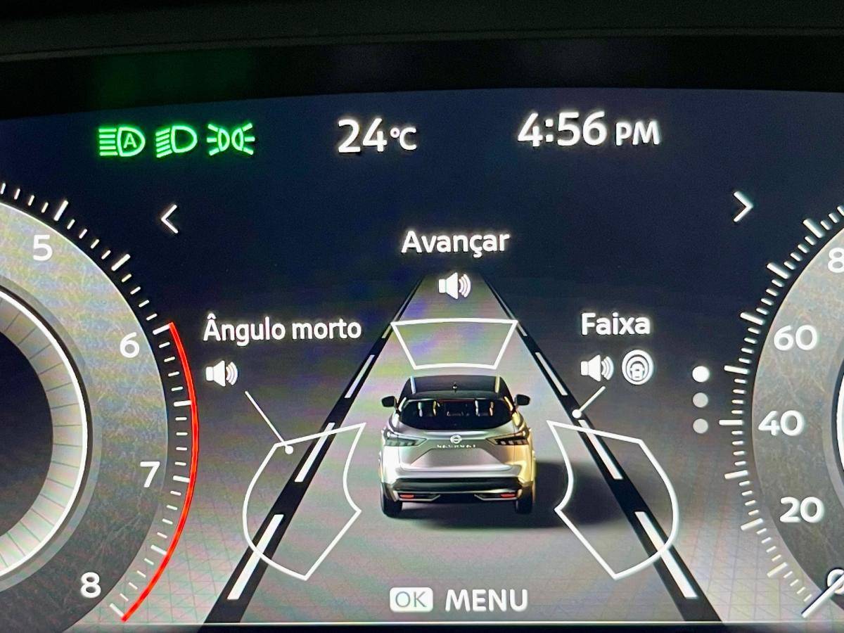 nissan-qashqai-2025-gasolina-1332cc