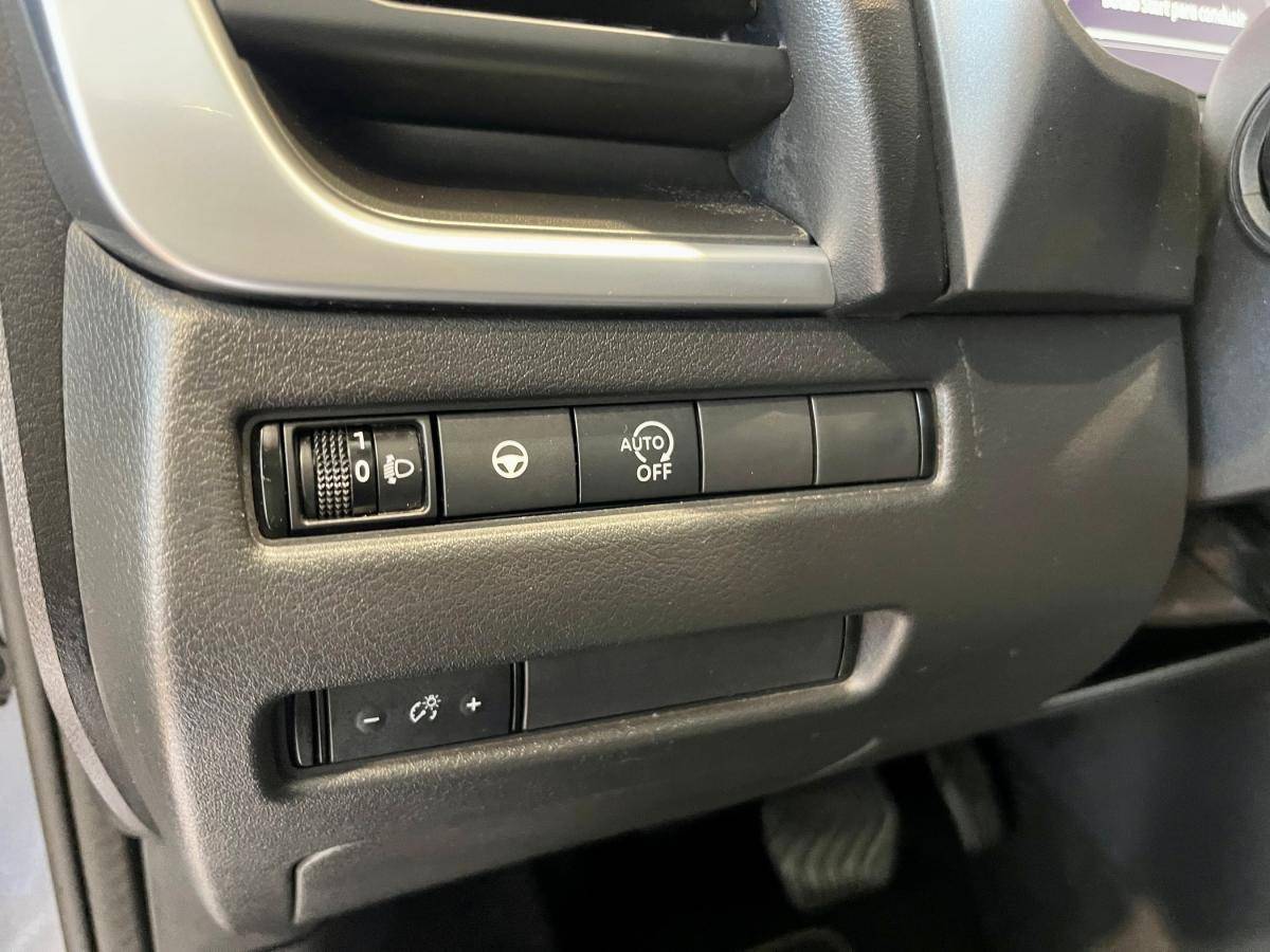 nissan-qashqai-2025-gasolina-1332cc