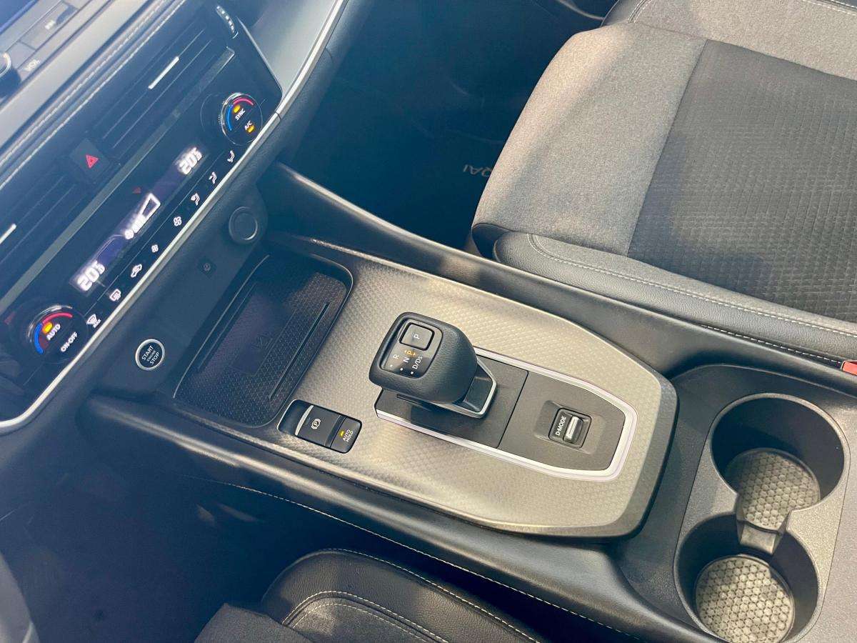 nissan-qashqai-2025-gasolina-1332cc