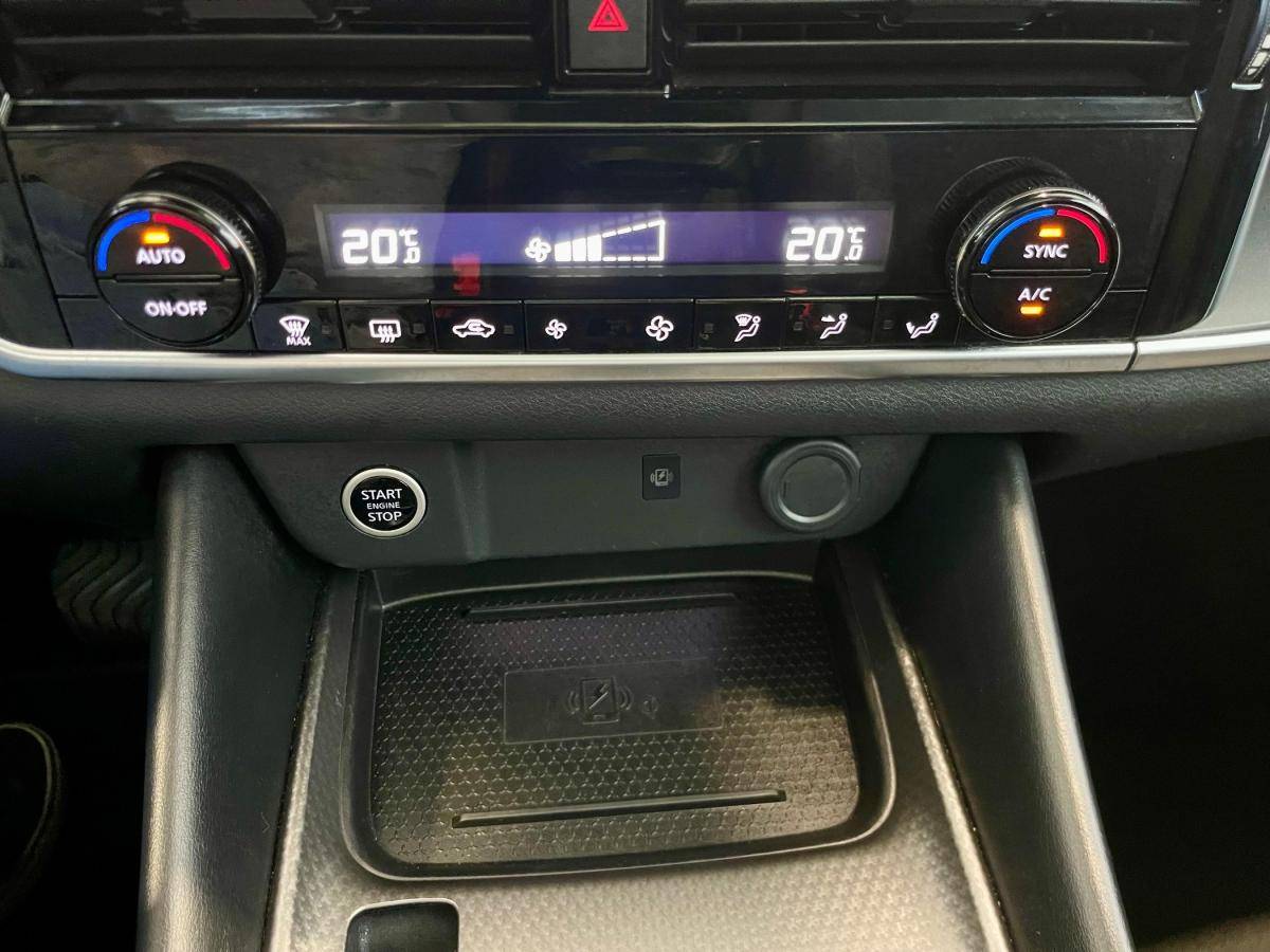 nissan-qashqai-2025-gasolina-1332cc
