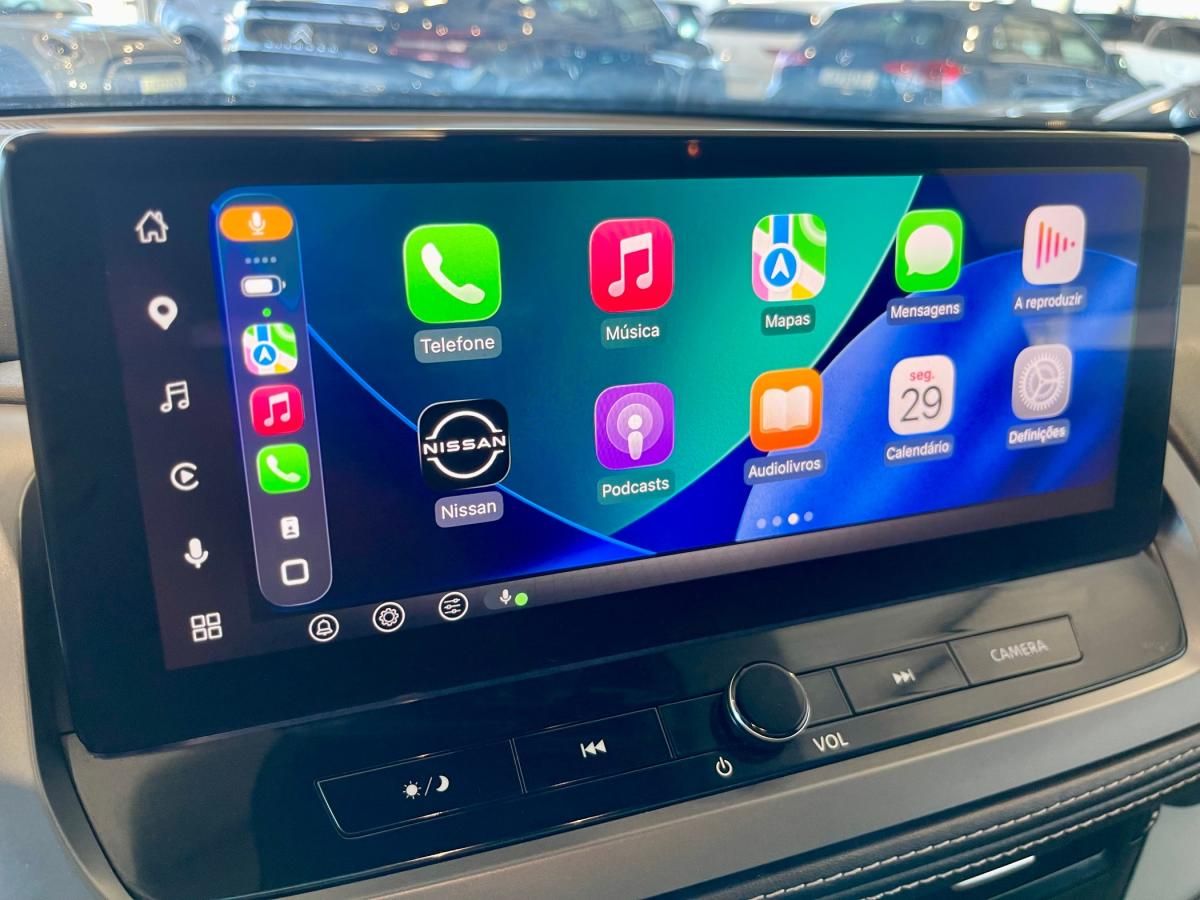 nissan-qashqai-2025-gasolina-1332cc