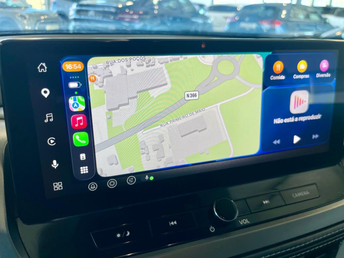 nissan-qashqai-2025-gasolina-1332cc