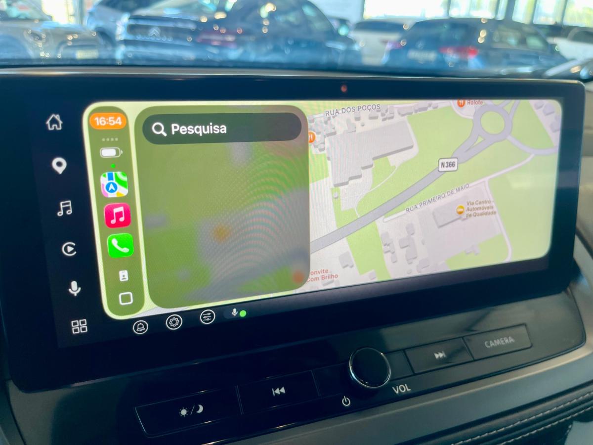 nissan-qashqai-2025-gasolina-1332cc