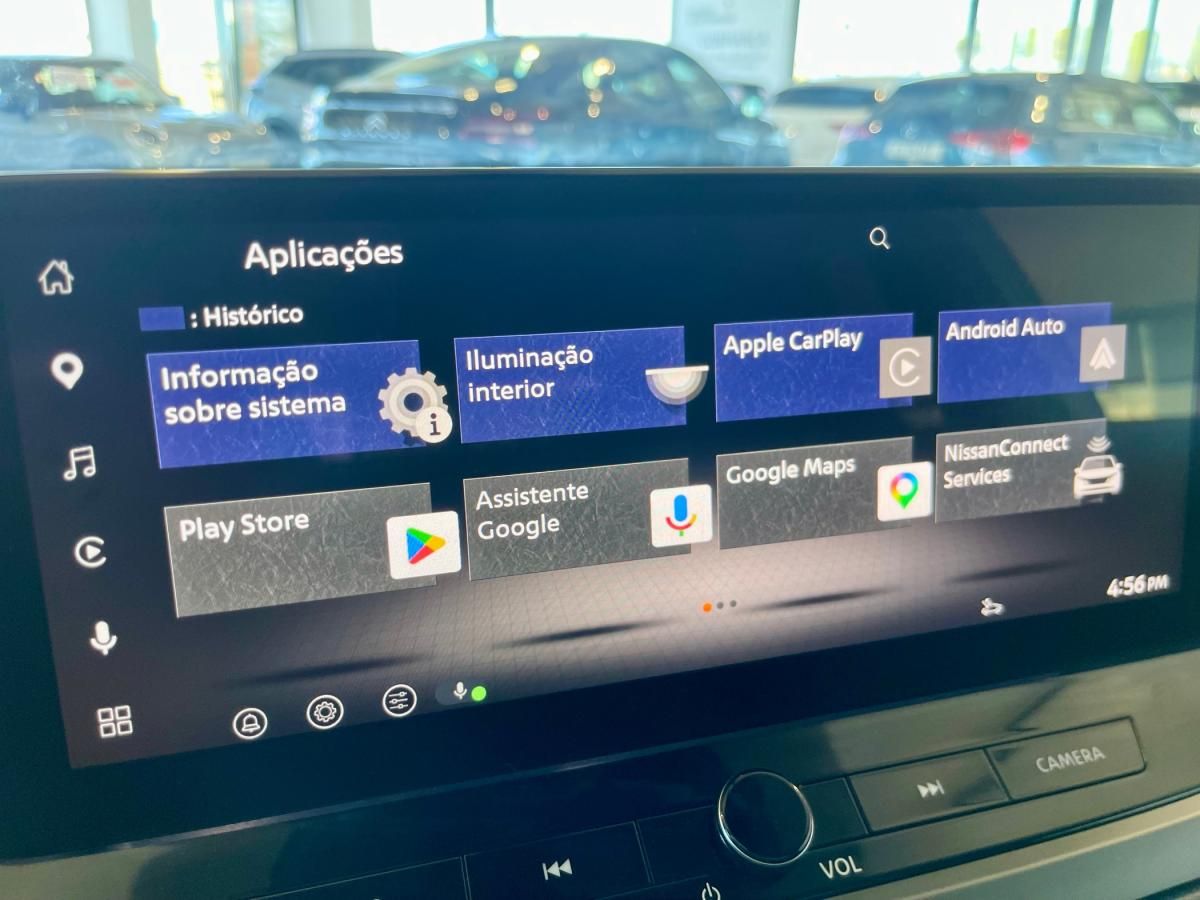 nissan-qashqai-2025-gasolina-1332cc