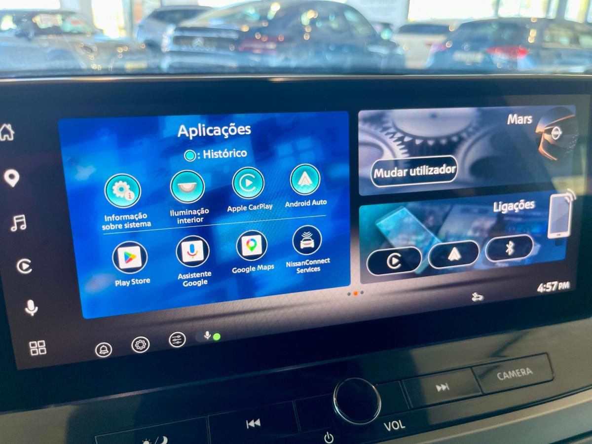 nissan-qashqai-2025-gasolina-1332cc