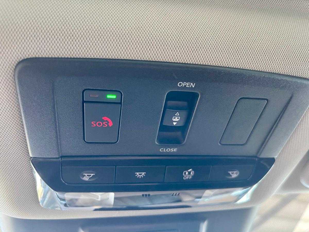 nissan-qashqai-2025-gasolina-1332cc