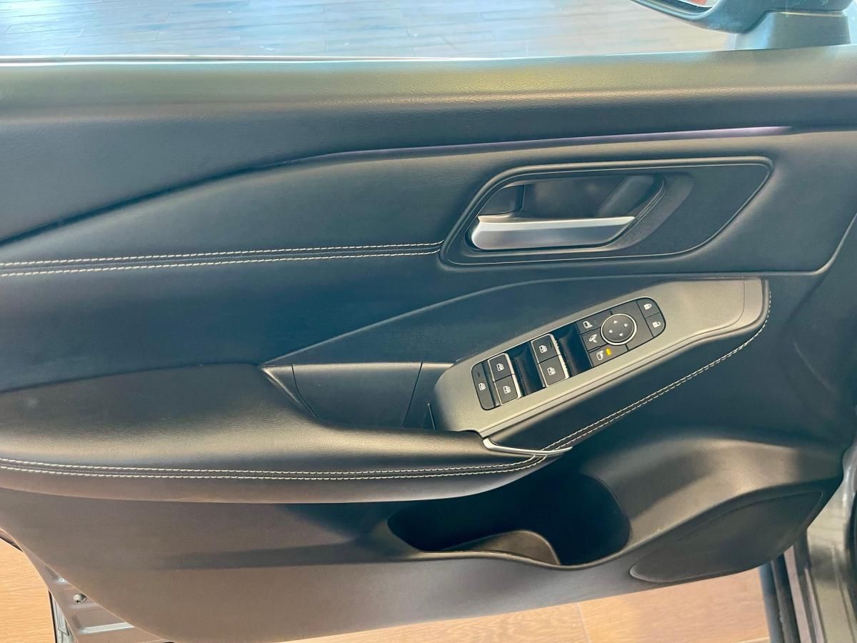 nissan-qashqai-2025-gasolina-1332cc