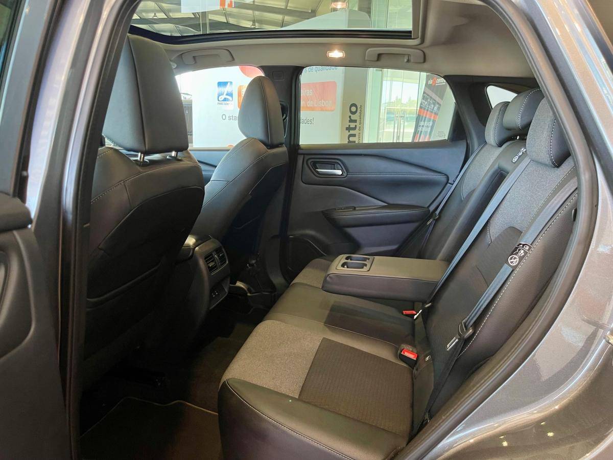 nissan-qashqai-2025-gasolina-1332cc