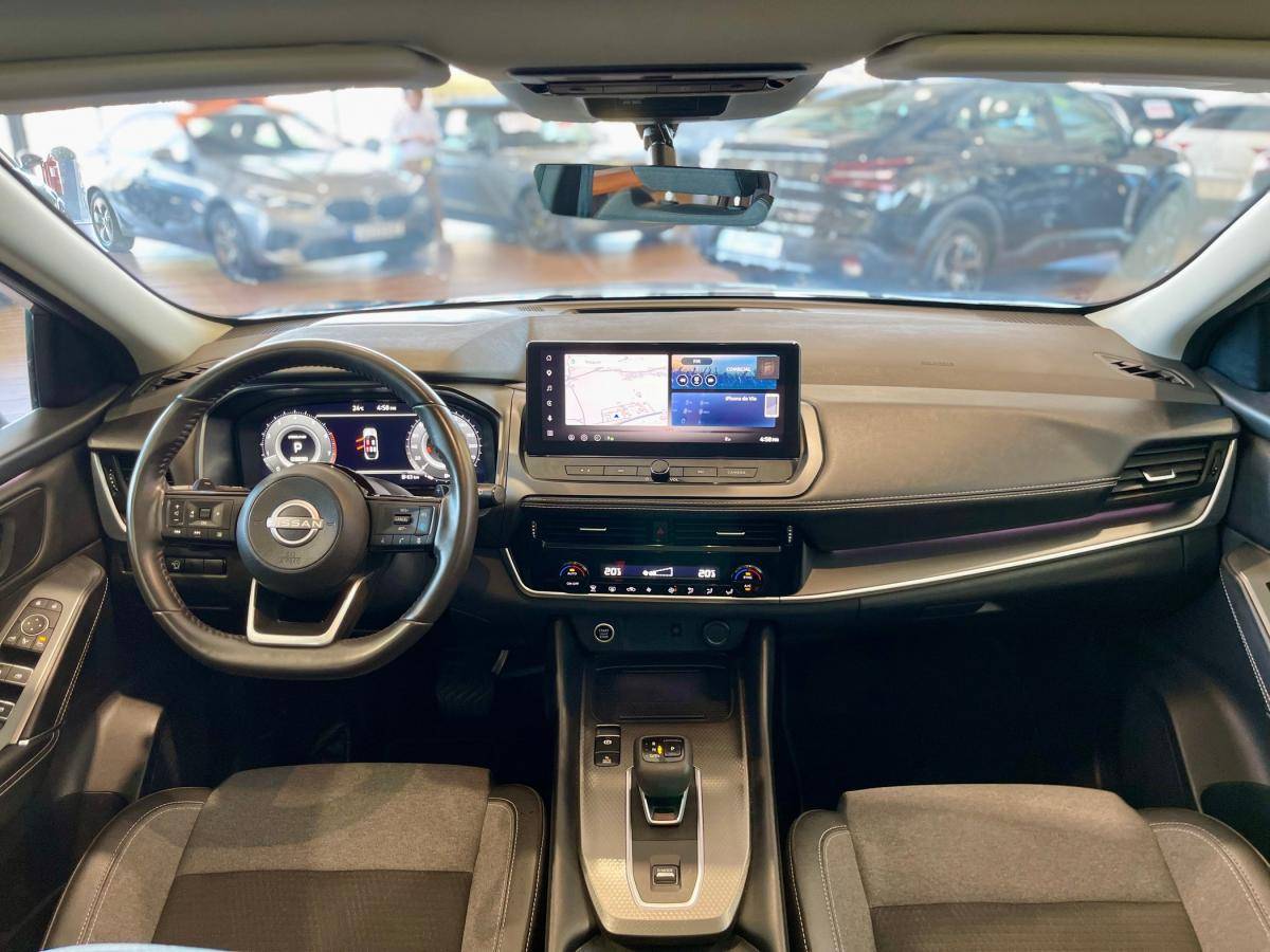 nissan-qashqai-2025-gasolina-1332cc