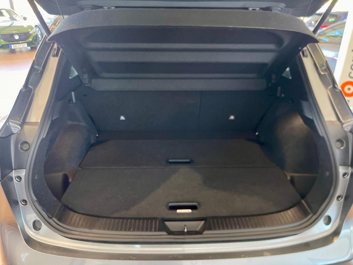 nissan-qashqai-2025-gasolina-1332cc