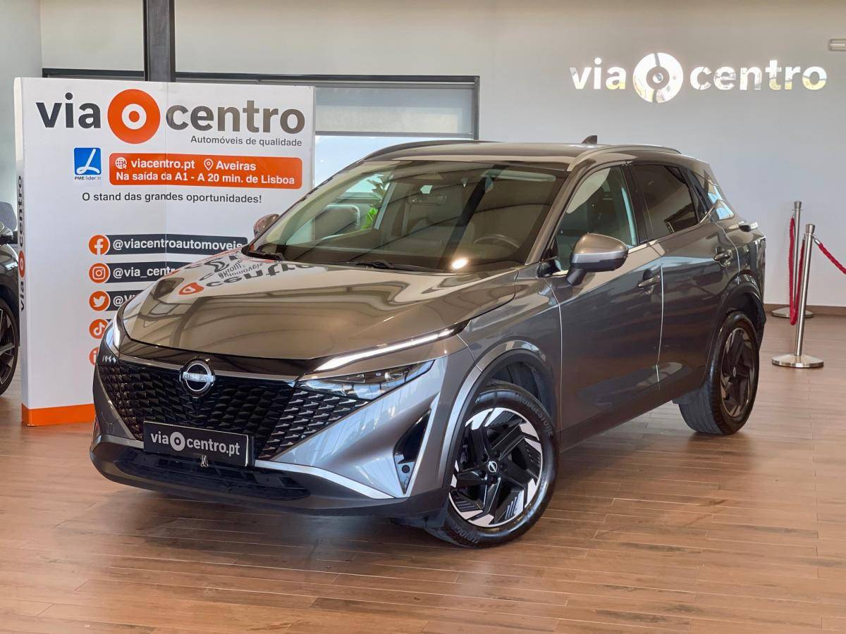 nissan-qashqai-2025-gasolina-1332cc