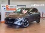 nissan-qashqai-2025-gasolina-1332cc