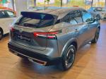 nissan-qashqai-2025-gasolina-1332cc