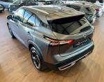 nissan-qashqai-2025-gasolina-1332cc