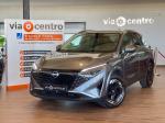 nissan-qashqai-2025-gasolina-1332cc