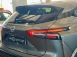 nissan-qashqai-2025-gasolina-1332cc