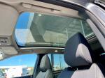nissan-qashqai-2025-gasolina-1332cc