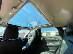 nissan-qashqai-2025-gasolina-1332cc