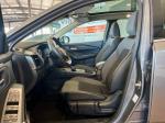 nissan-qashqai-2025-gasolina-1332cc