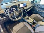 nissan-qashqai-2025-gasolina-1332cc