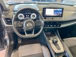 nissan-qashqai-2025-gasolina-1332cc
