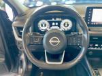 nissan-qashqai-2025-gasolina-1332cc