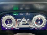 nissan-qashqai-2025-gasolina-1332cc