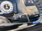 nissan-qashqai-2025-gasolina-1332cc