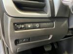 nissan-qashqai-2025-gasolina-1332cc
