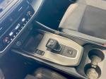 nissan-qashqai-2025-gasolina-1332cc