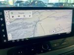 nissan-qashqai-2025-gasolina-1332cc